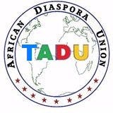 Tadu logo
